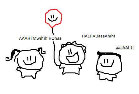 crianças ao redor do mundo