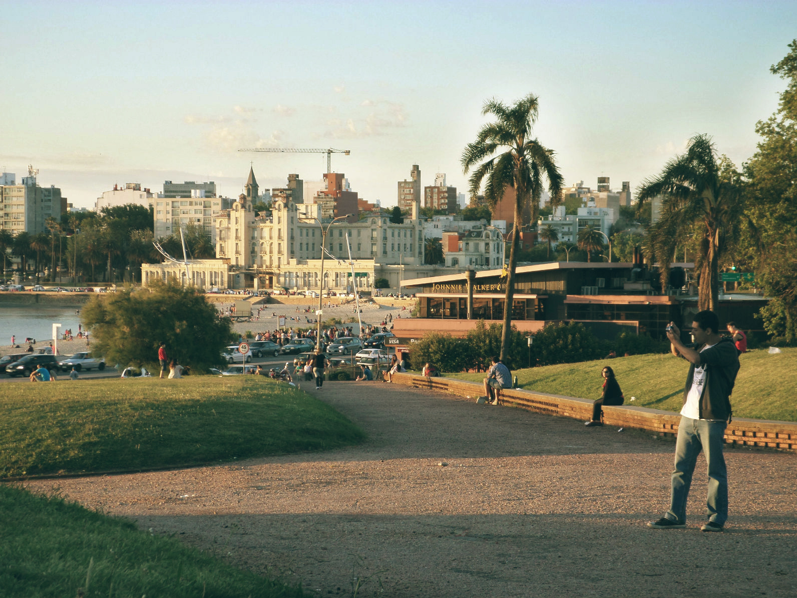 lugarzinhodesagradavel2