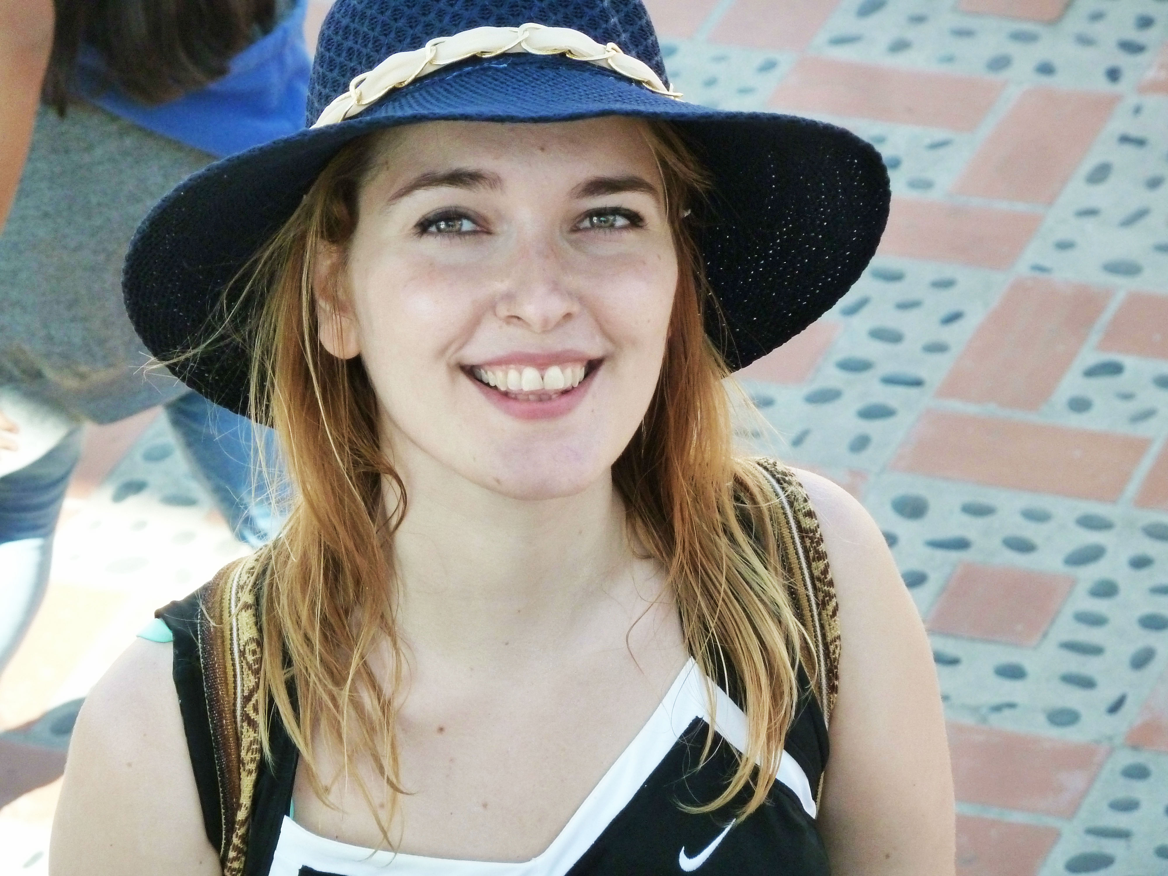 mi chapelito peruano con filtro2