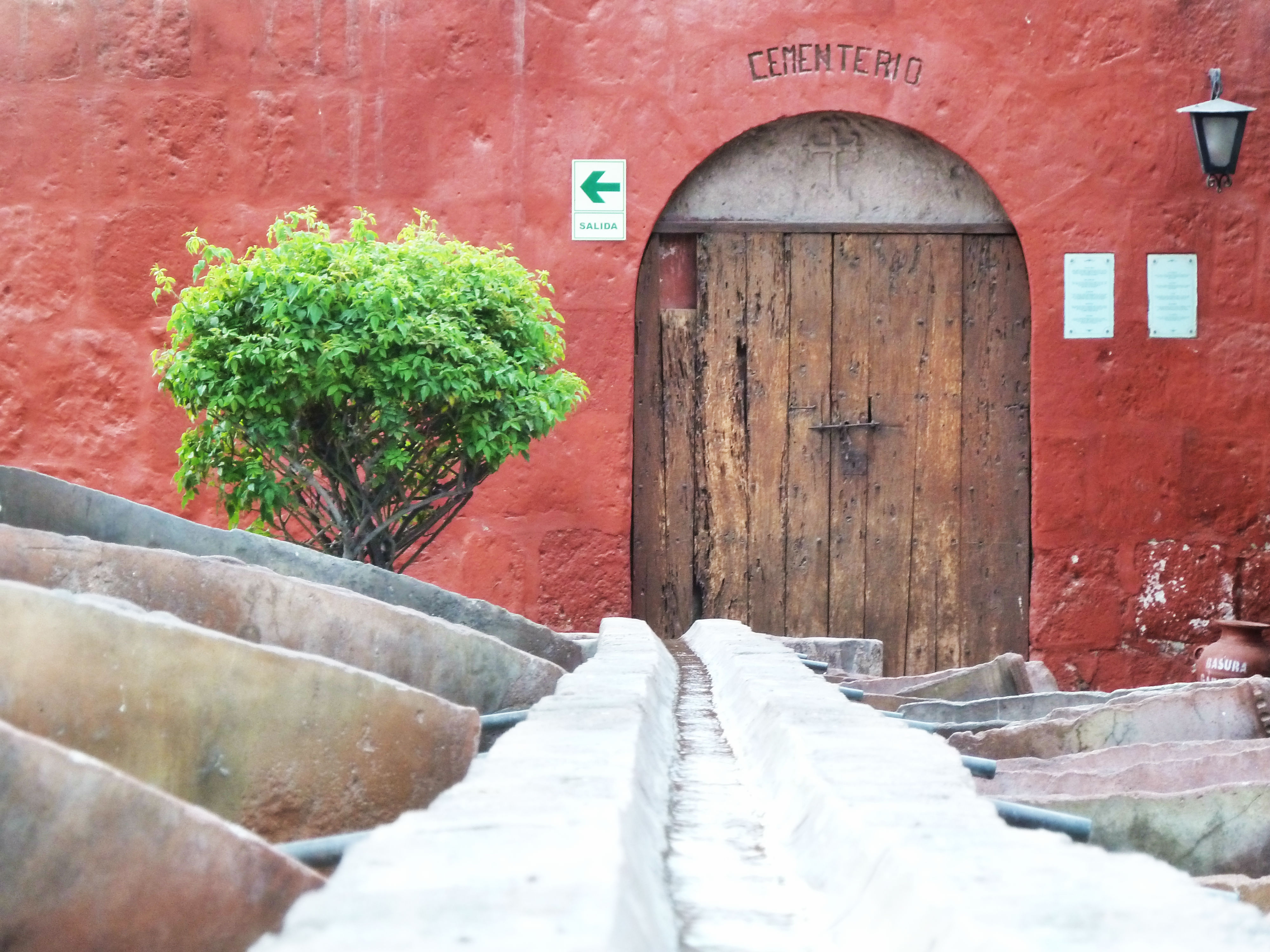 monasterio-de-santa-catalina-4