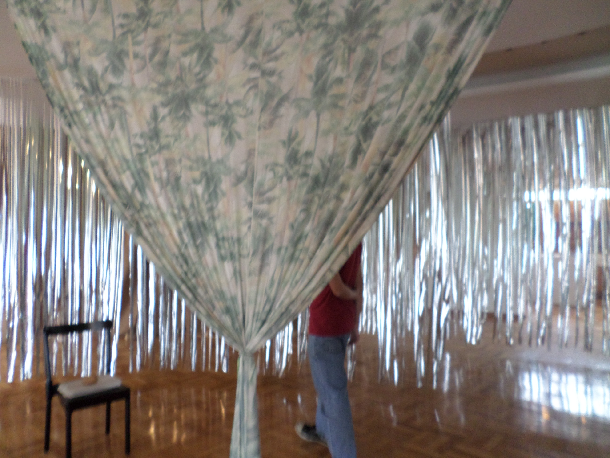 SAMSUNG CAMERA PICTURES