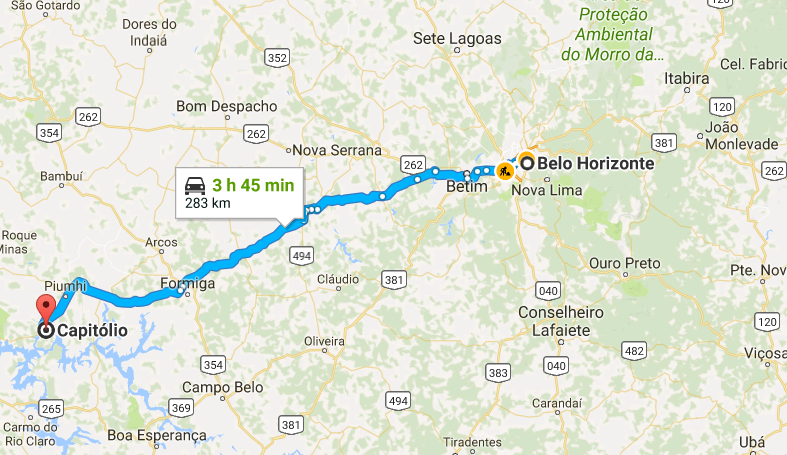 viagem de bh a capitolio quanto tempo dura dicas.png