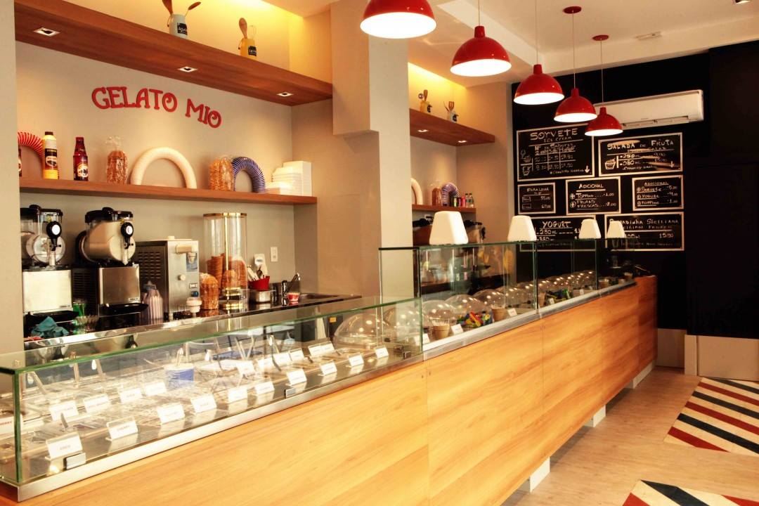 13087195_1323202747709369_755447789421955142_o