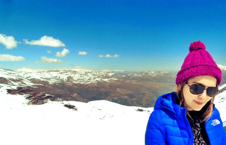 Onde se hospedar em Santiago: os melhores bairros (e os piores também)