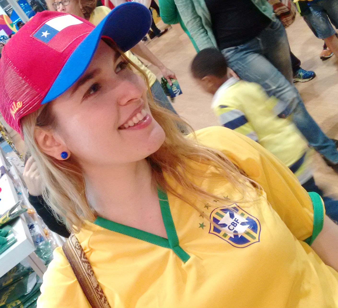 como-torcer-para-2-times-ao-mesmo-tempo