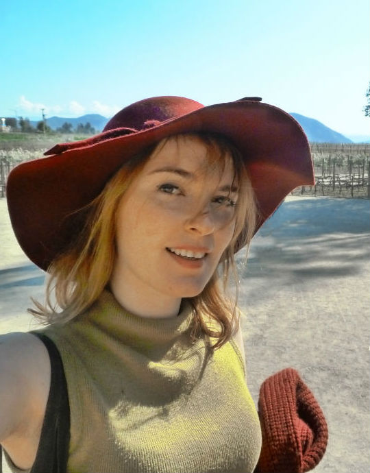 floppy-hat-na-vinicola