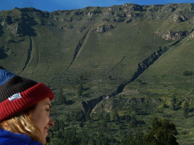 caminhando-no-peru-2