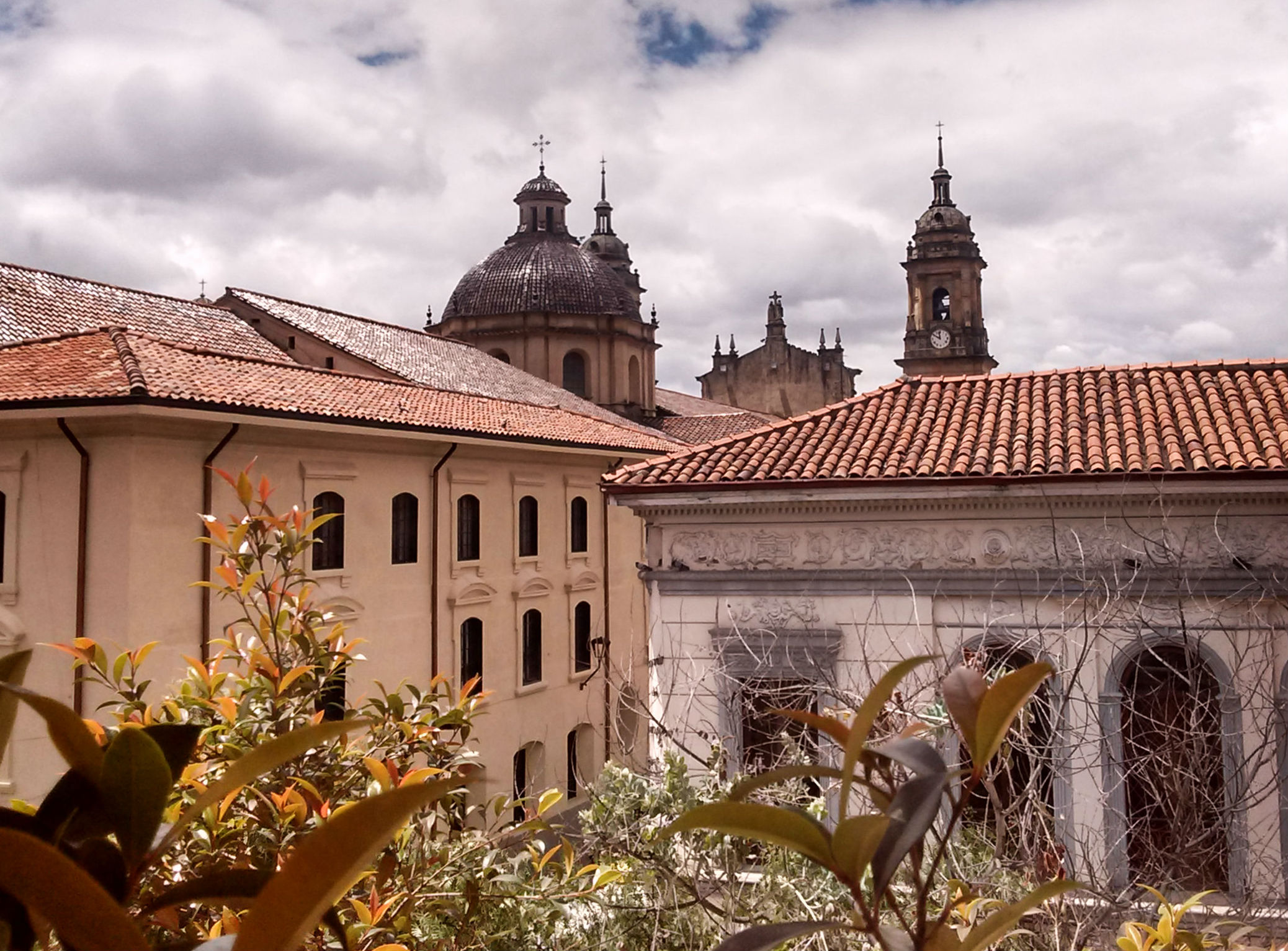 centro-historico-de-bogota2