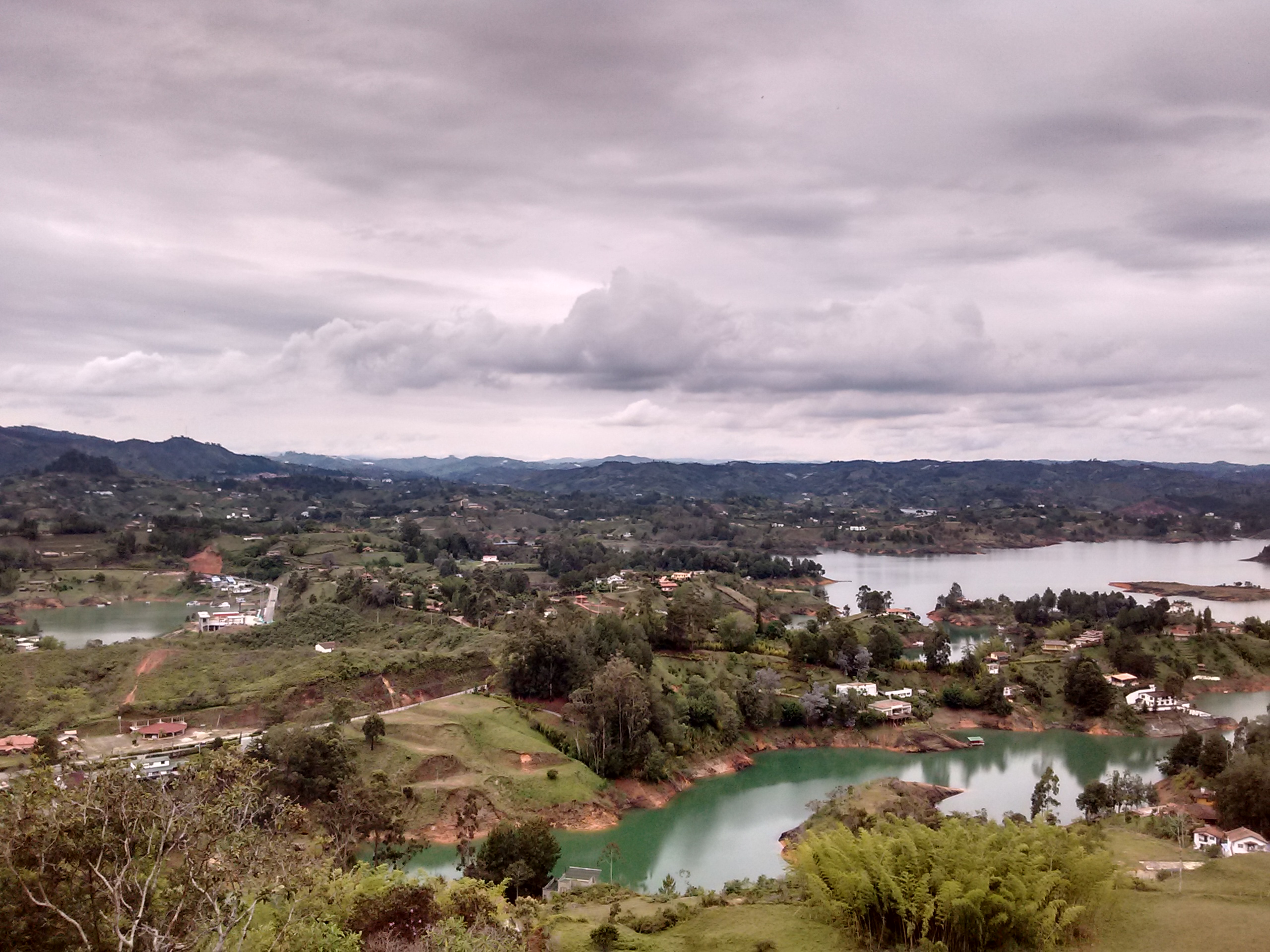 img_20161018_153012166_hdr