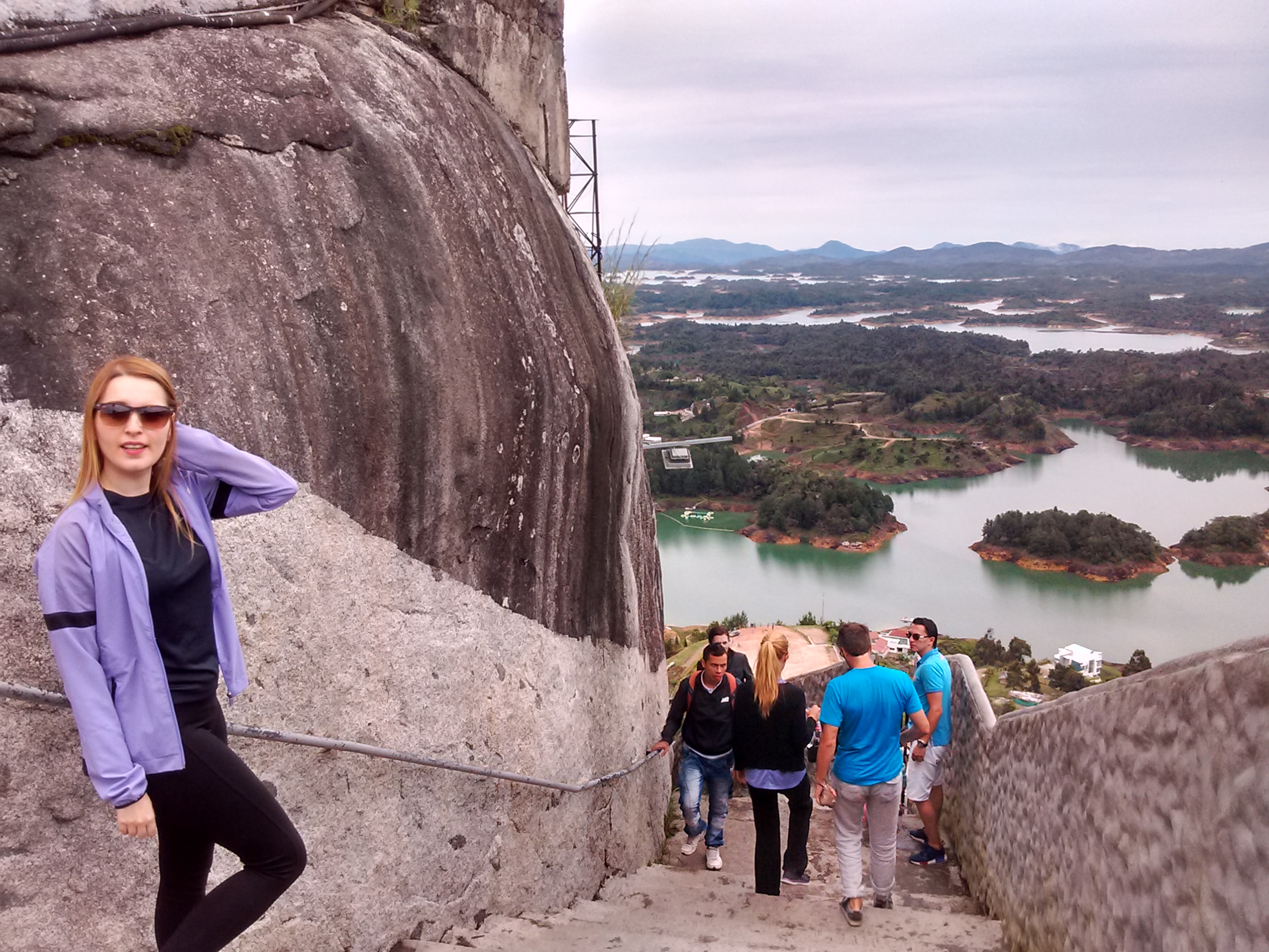 img_20161018_161836294_hdr