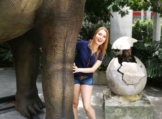 medellin-linda-parque-explora