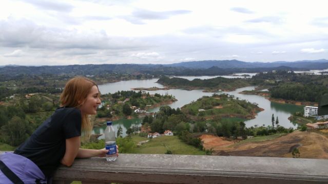 photo875283312832260128