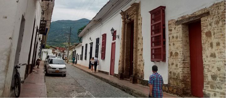 pueblos-da-colombia-santa-fe-de-antioquia-a-um-bate-e-volta-de-medellin