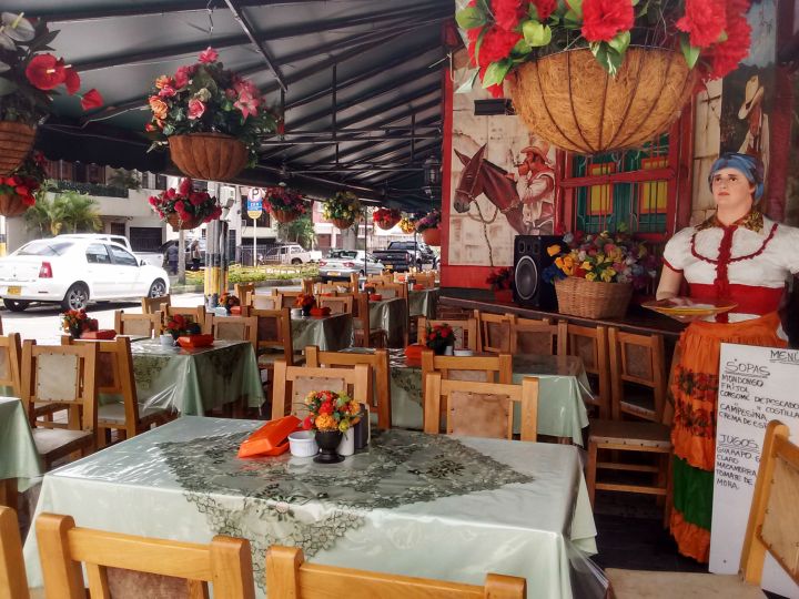 restaurante-em-laureles-medellin