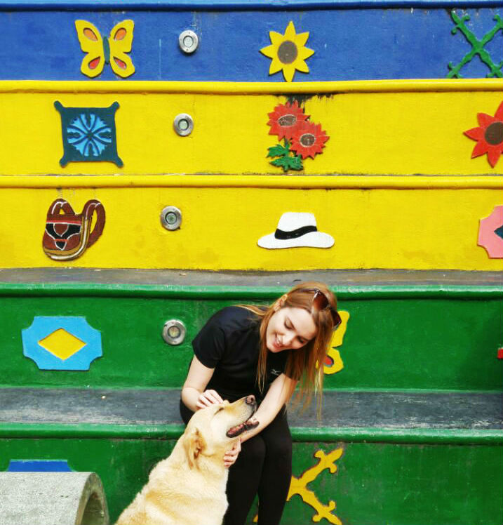 guatape-um-dos-pueblitos-mais-bonitos-da-colombia-turismo