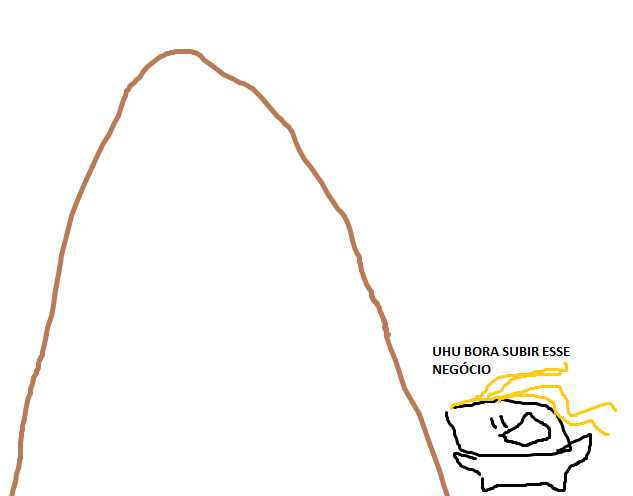 piedra-del-penol-guatape-colombia