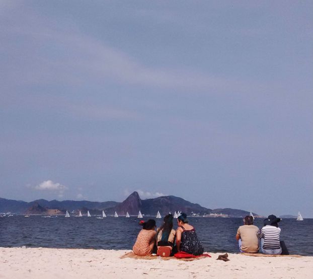 rio-de-janeiro-passeios-seguros