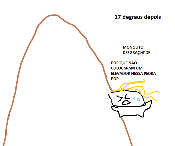 subindo-a-piedra-del-penol-guatape-colombia