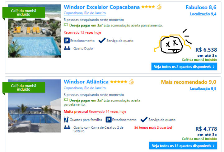 diaria-dos-hoteis-em-copacabana-no-reveillon