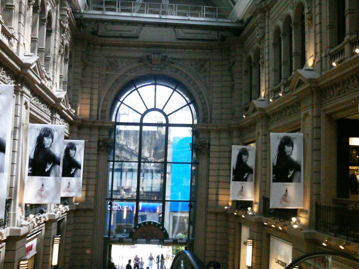 galerias-pacfico-argentina-buenos-aires