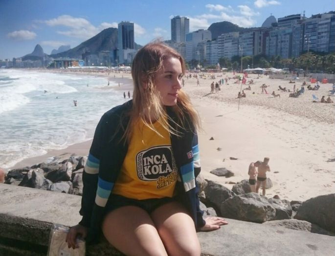 rio-de-janeiro-sendo-lindo