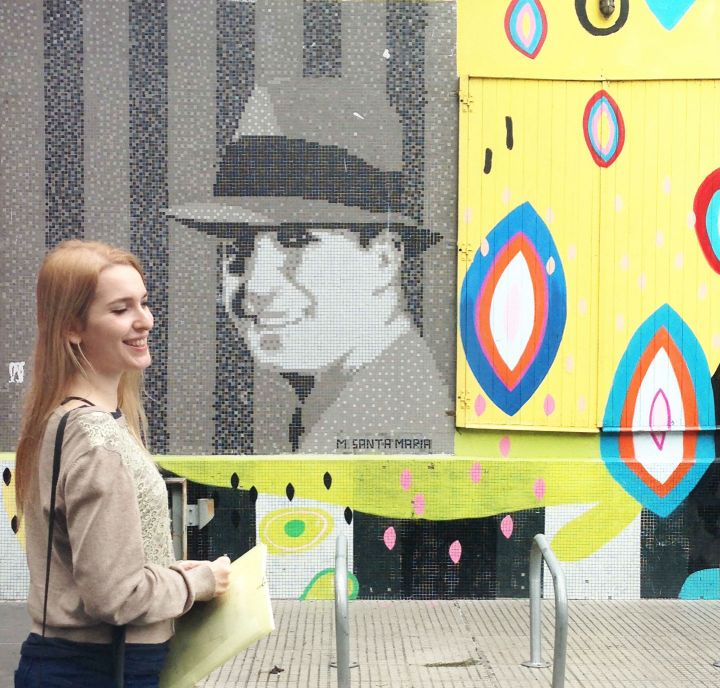 street-art-em-buenos-aires-carlos-gardel-no-bairro-abasto