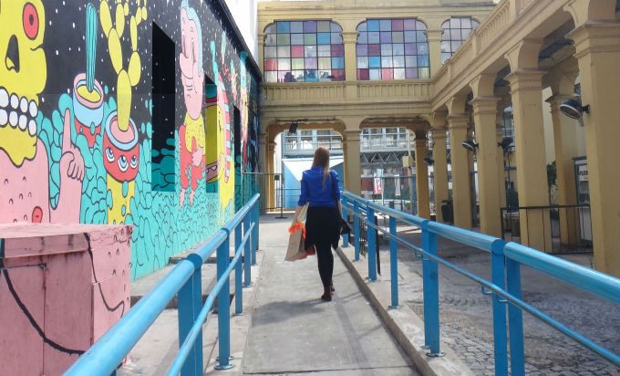 street-art-no-bairro-recoleta-buenos-aires