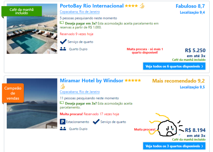 valor-medio-dos-hoteis-na-avenida-atlantica-no-reveillon