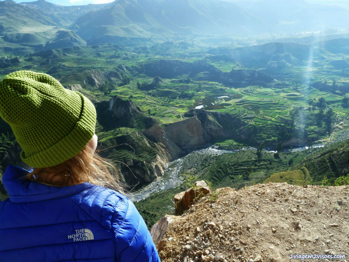 a-viagem-de-cada-signo-peixes-valle-del-colca-peru