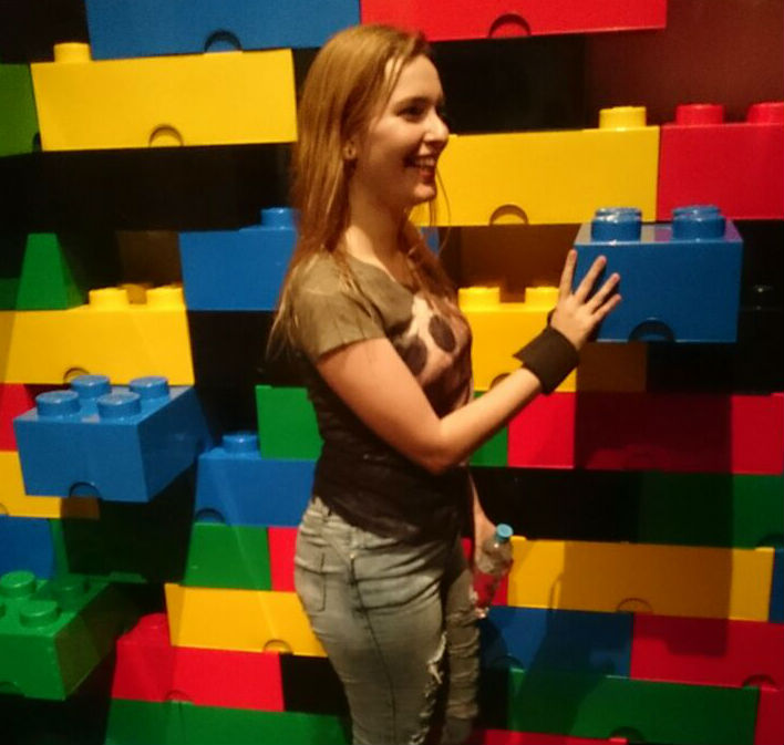 lego-gigante-na-exposicao-the-art-of-the-brick