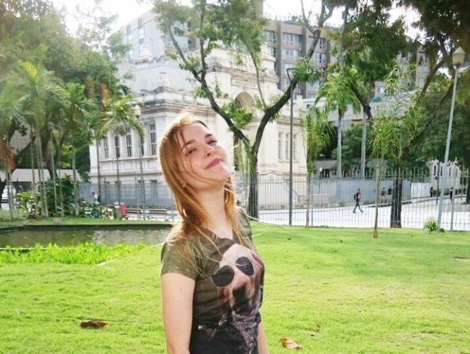 museu-historico-nacional-3