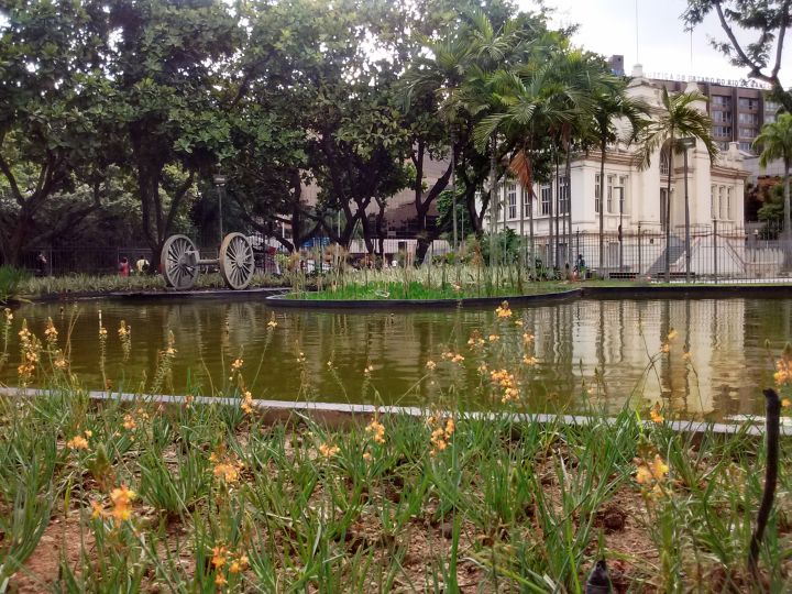 museu historico nacional rio de janeiro area externa.jpg