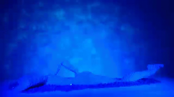 the-art-of-the-brick-nathan-sawaya