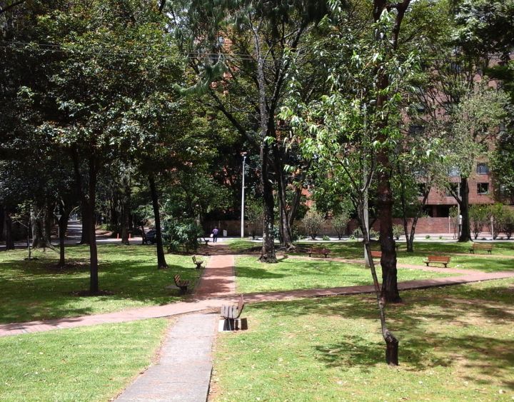 zona-rosa-onde-se-hospedar-em-bogota