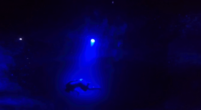 03-fuerza-bruta-metropolitan