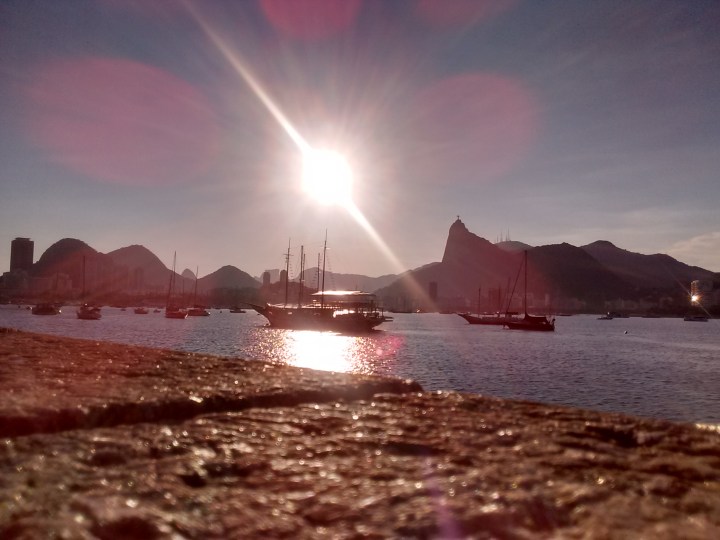 IMG_20161225_184006077_HDR