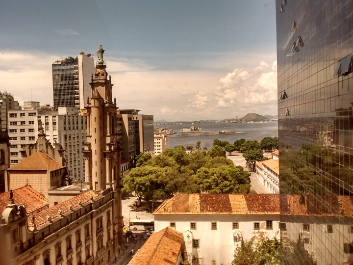 IMG_20170124_144132647_HDR