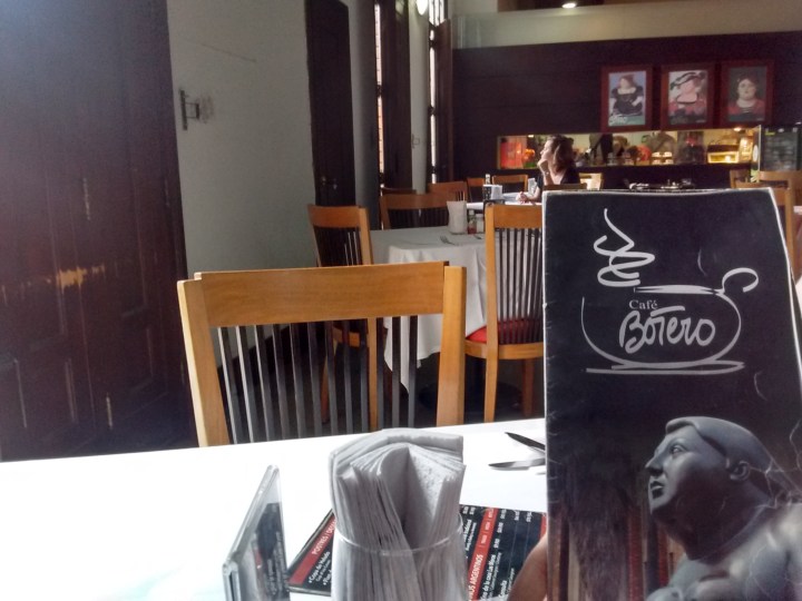Café Botero onde comer em Medellín.jpg