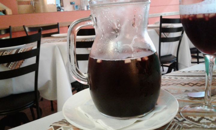 chicha morada melhor restaurante peruano rio de janeiro onde comer comida peruana no rio.jpg
