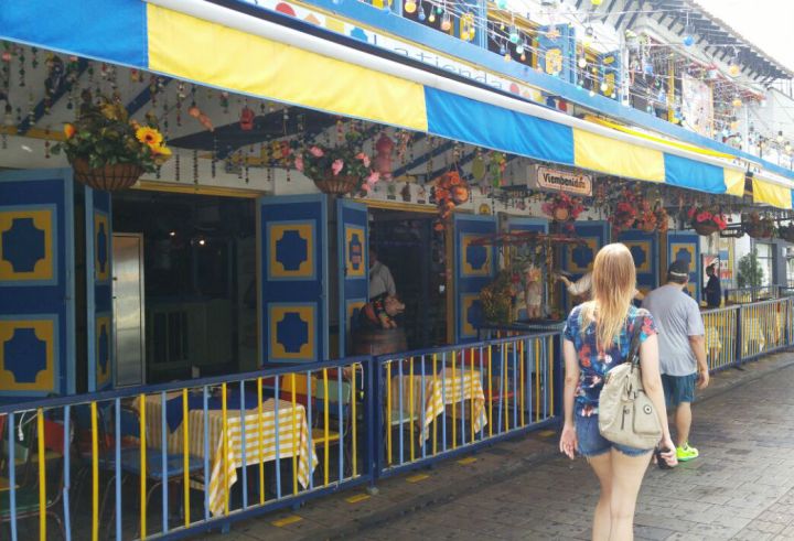 laureles medellin onde se hospedar.jpg