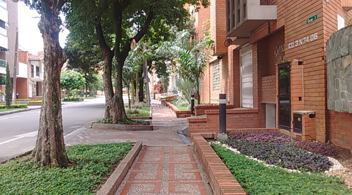 Onde se hospedar em Medellin Laureles melhores bairros.jpg