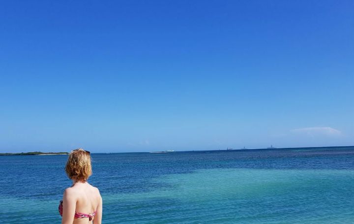 aruba melhores praias.jpg