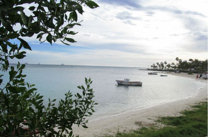 aruba nikki beach oranjestad.jpg