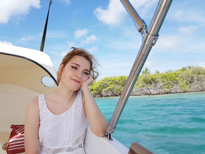 dicas aruba como economizar na ilha