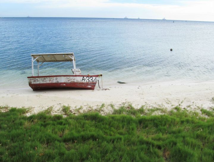 onde se hospedar em aruba oranjestad praias mais bonitas de aruba oranjestad nikki beach.jpg