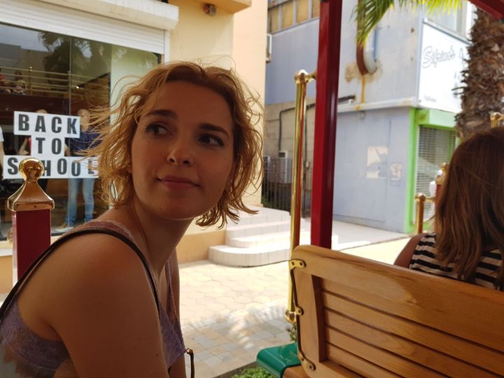 trenzinho gratuito de oranjestad como economizar em aruba.jpg