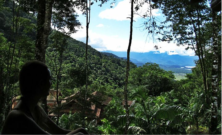 como escolher bem um hotel ou apartamento.jpg