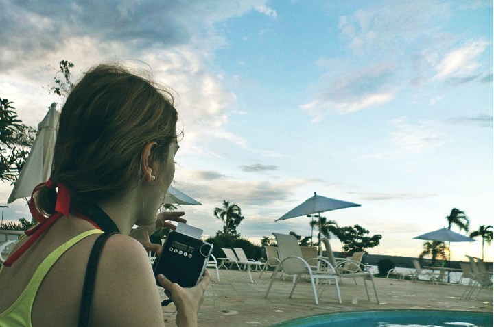 onde se hospedar como escolher bem.jpg