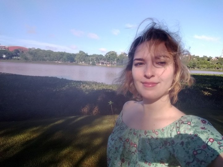 dicas de Ciudad del Este o que ver e fazer alem de compras