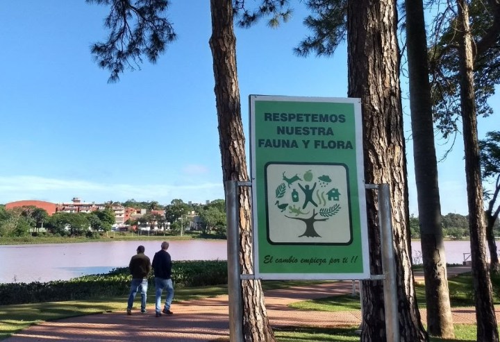 o que fazer em ciudad del este alem de compras